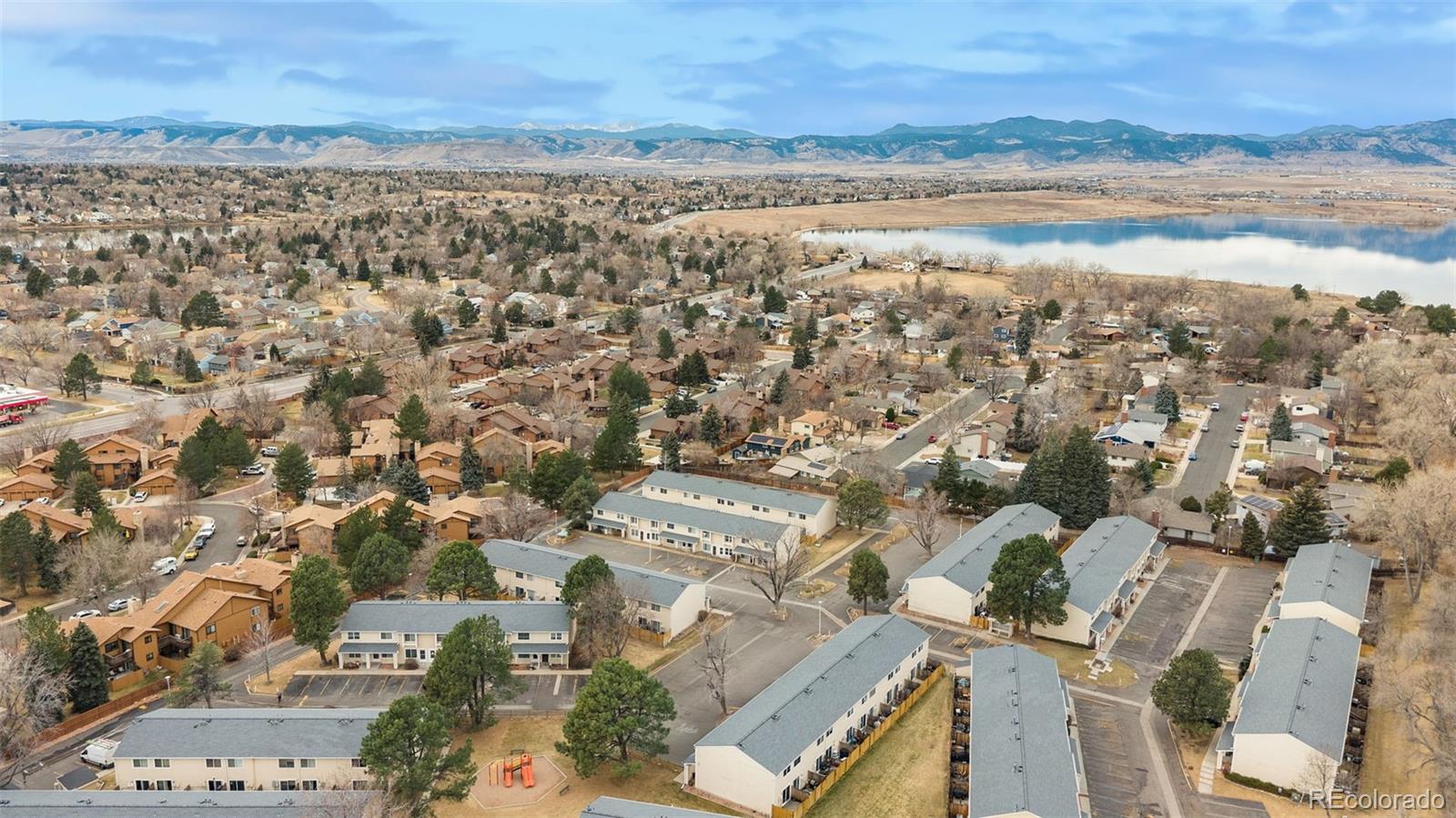 MLS Image #20 for 8919  field street 131,broomfield, Colorado