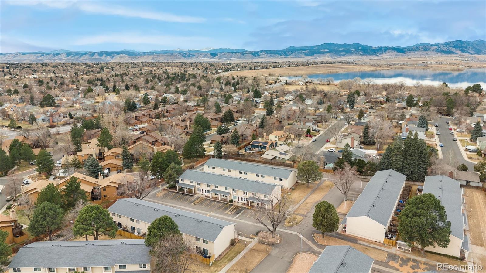 MLS Image #21 for 8919  field street 131,broomfield, Colorado
