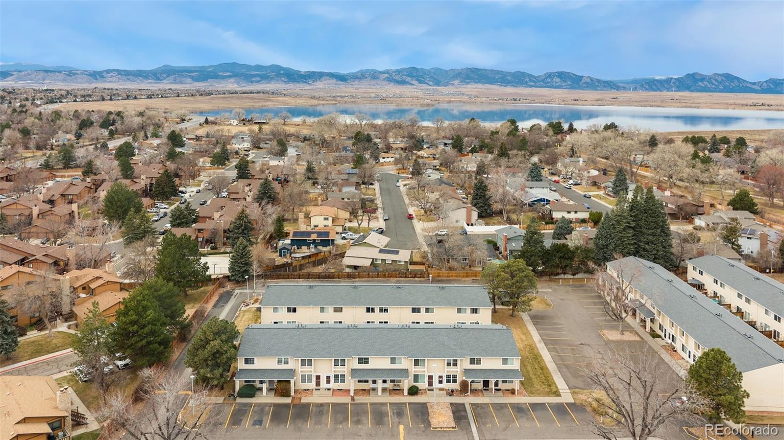 MLS Image #22 for 8919  field street 131,broomfield, Colorado