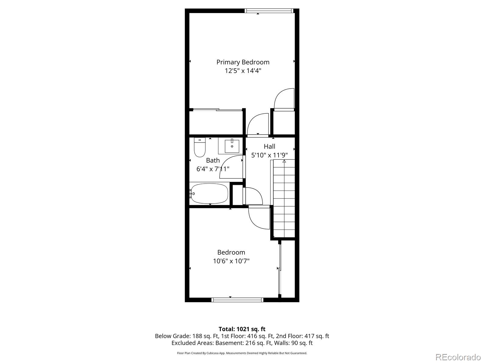 MLS Image #24 for 8919  field street 131,broomfield, Colorado