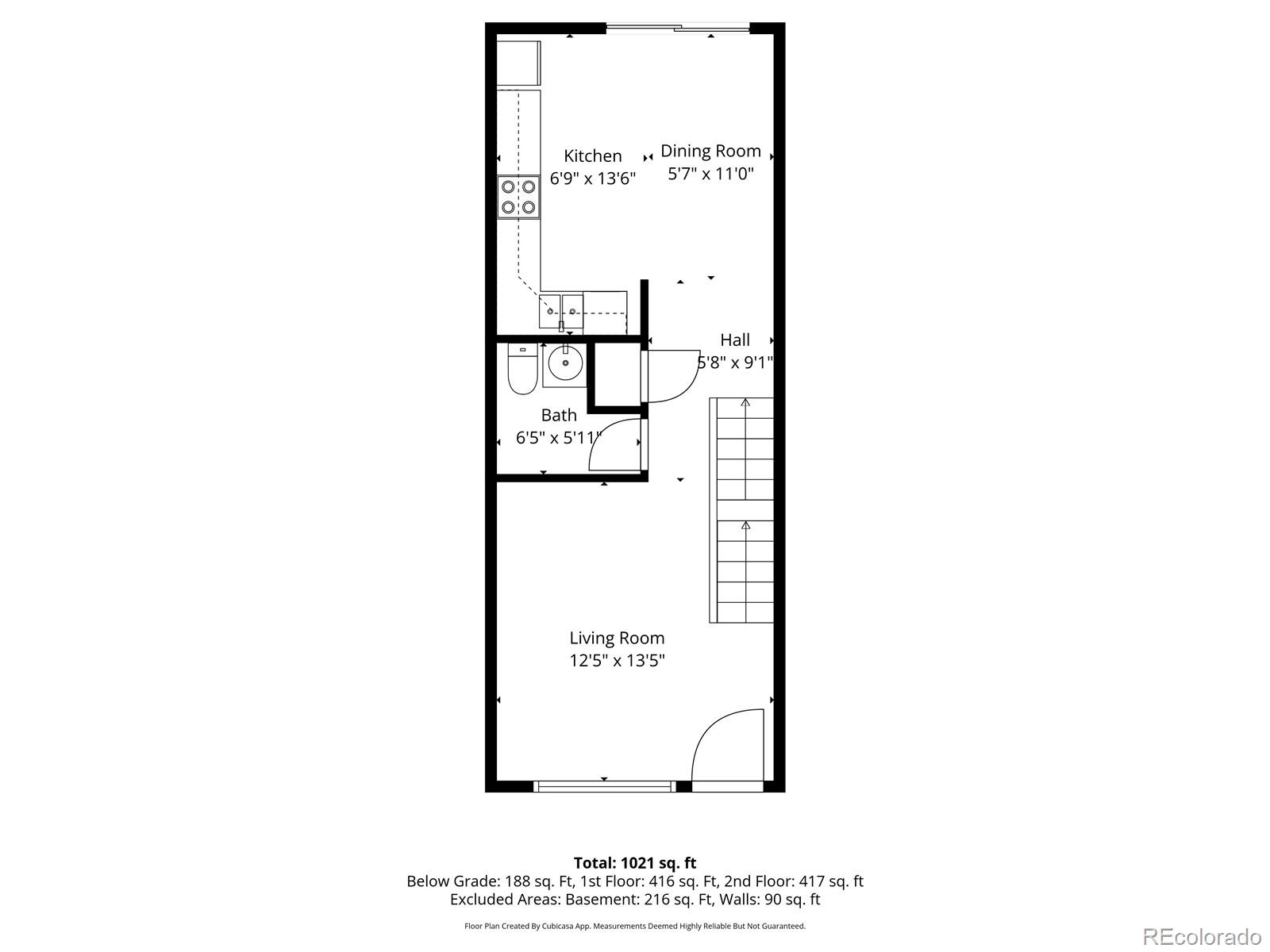 MLS Image #25 for 8919  field street 131,broomfield, Colorado
