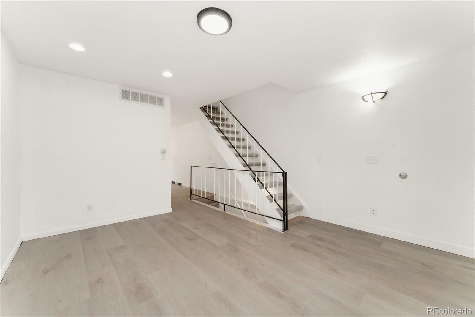 MLS Image #3 for 8919  field street 131,broomfield, Colorado