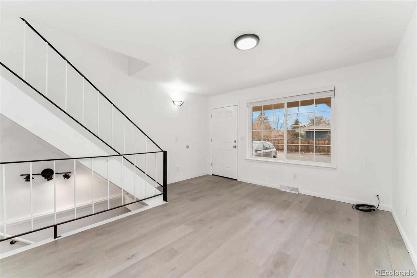 MLS Image #4 for 8919  field street 131,broomfield, Colorado