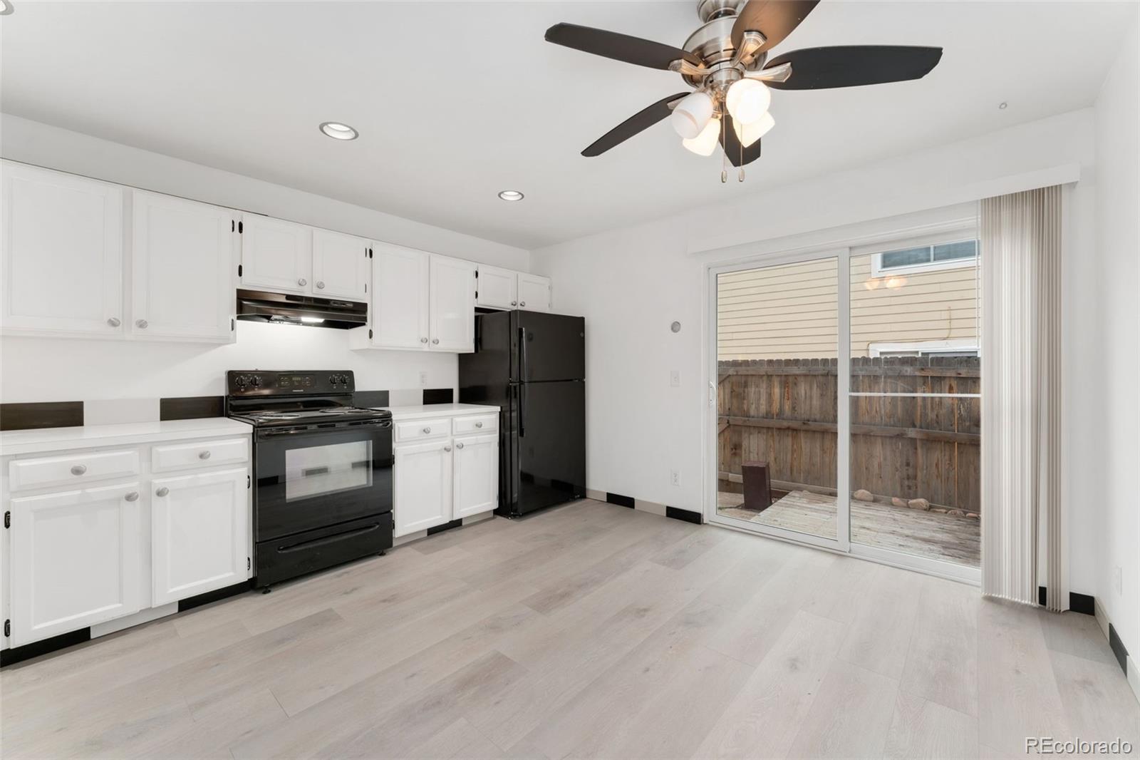 MLS Image #5 for 8919  field street 131,broomfield, Colorado