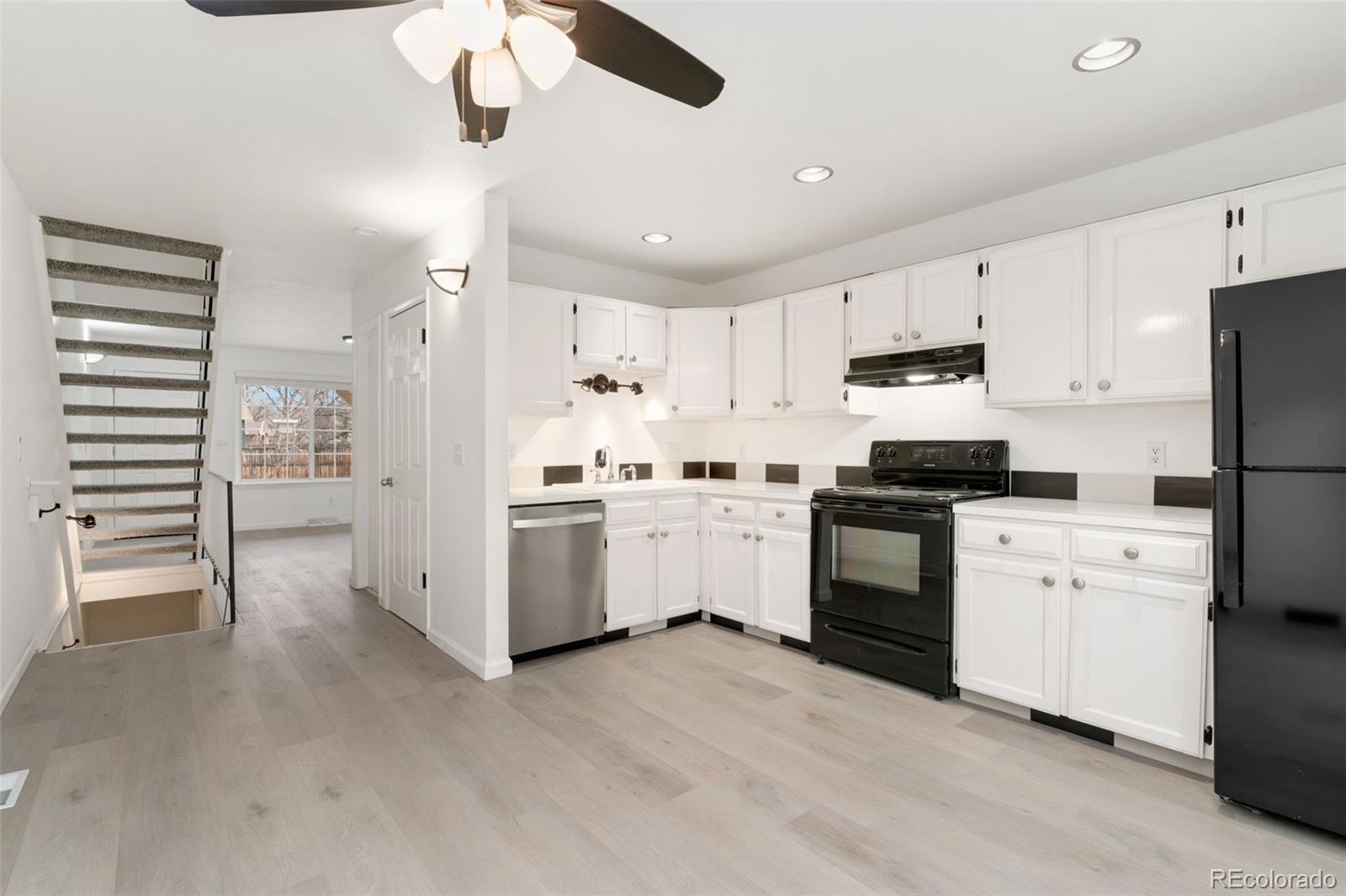 MLS Image #6 for 8919  field street 131,broomfield, Colorado
