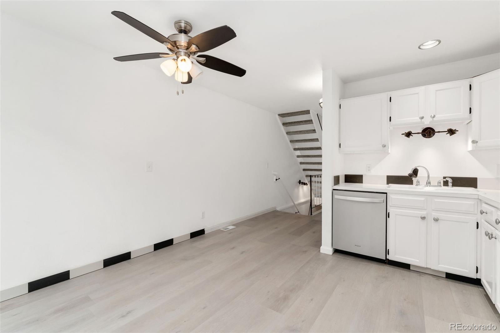 MLS Image #7 for 8919  field street 131,broomfield, Colorado