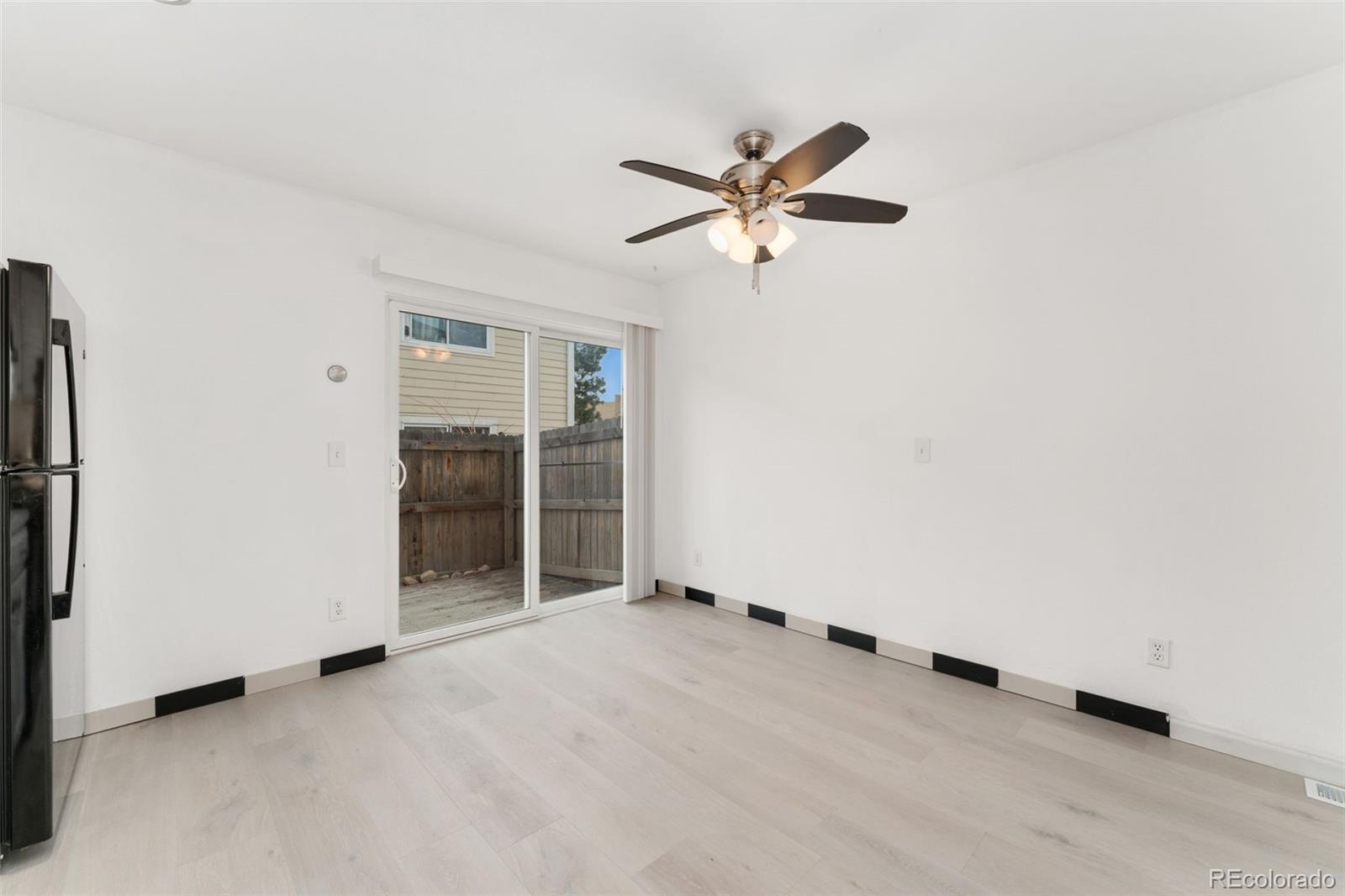 MLS Image #8 for 8919  field street 131,broomfield, Colorado