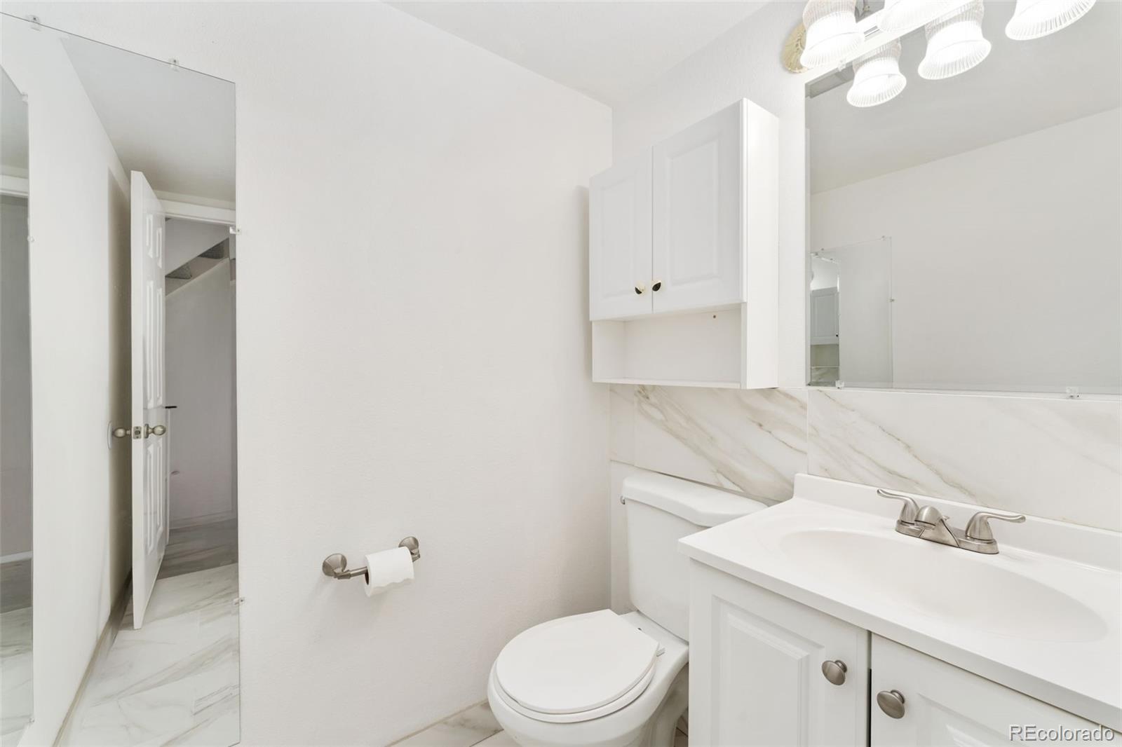 MLS Image #9 for 8919  field street 131,broomfield, Colorado