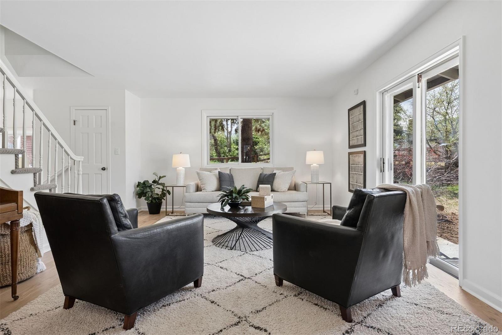 MLS Image #10 for 6249 s krameria street,centennial, Colorado