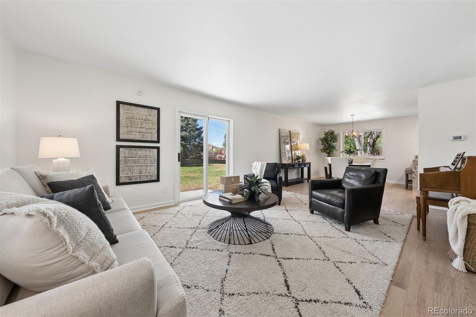 MLS Image #11 for 6249 s krameria street,centennial, Colorado