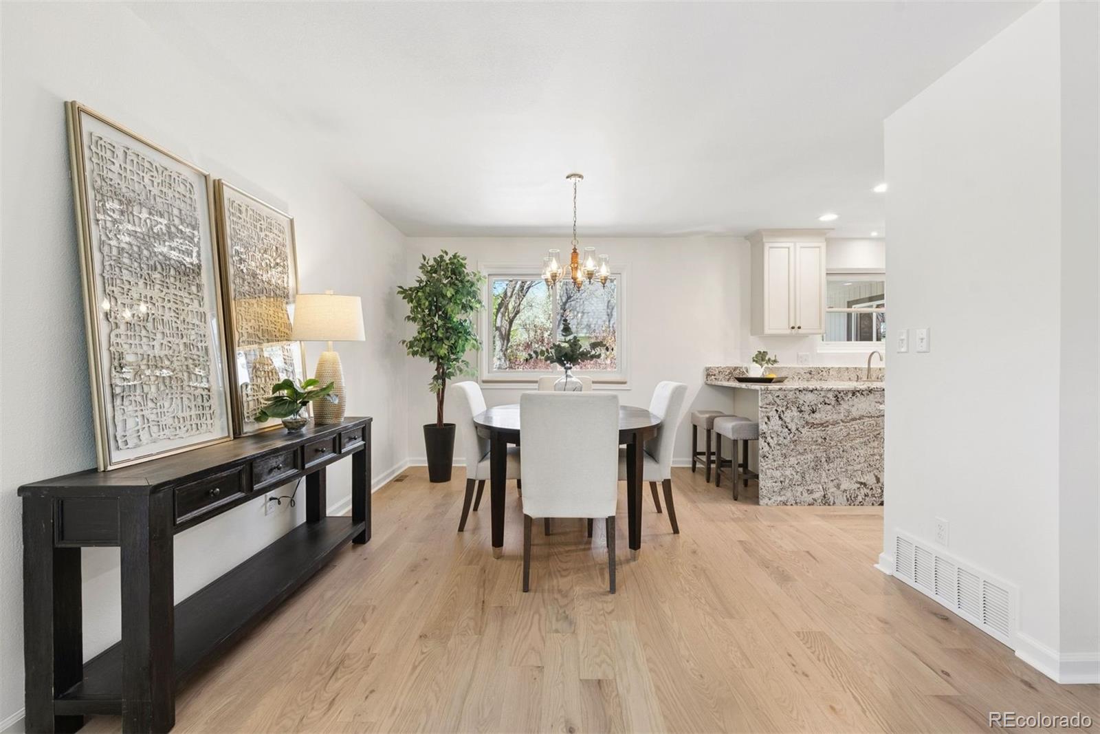 MLS Image #12 for 6249 s krameria street,centennial, Colorado