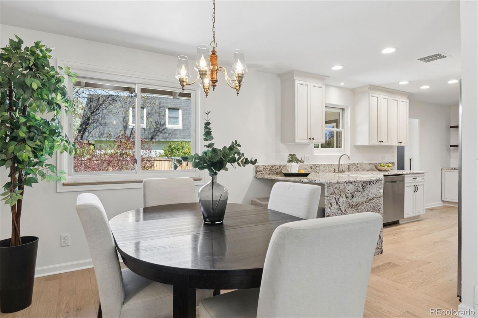 MLS Image #13 for 6249 s krameria street,centennial, Colorado