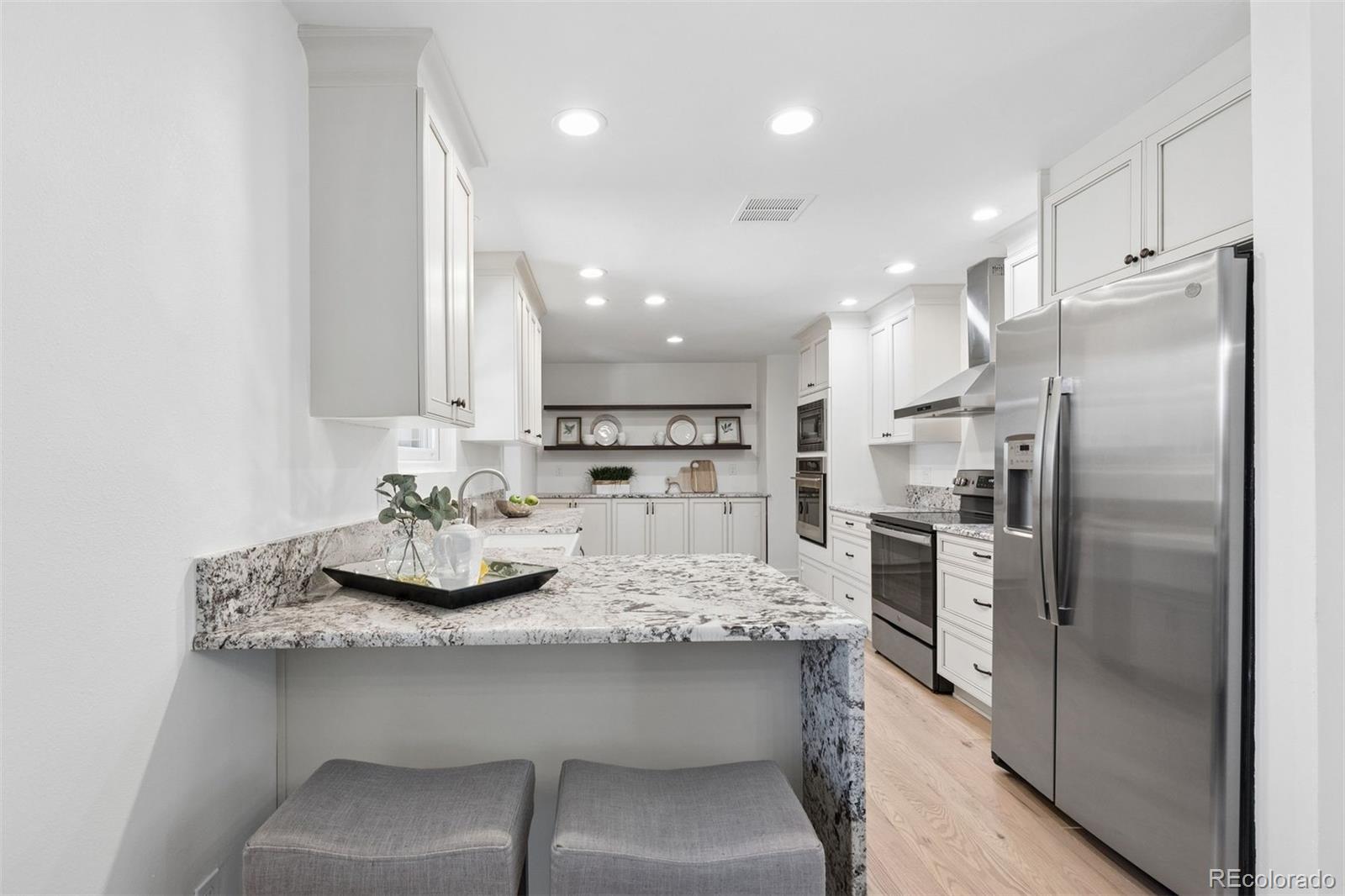 MLS Image #14 for 6249 s krameria street,centennial, Colorado