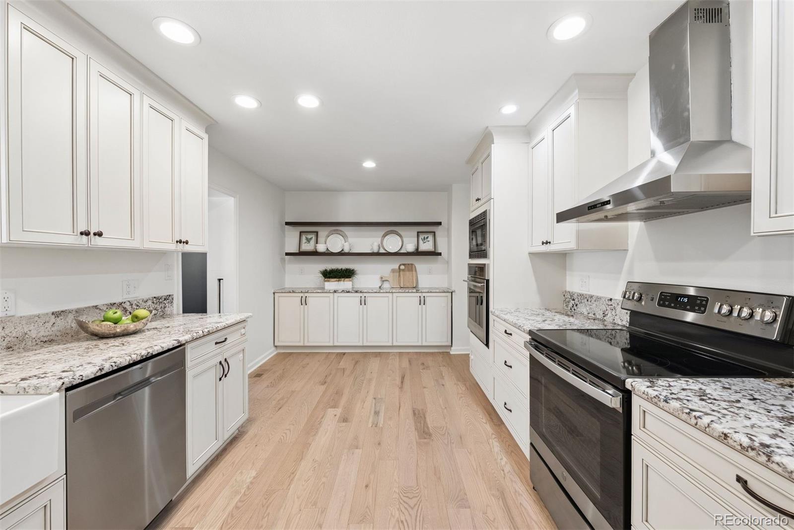 MLS Image #17 for 6249 s krameria street,centennial, Colorado