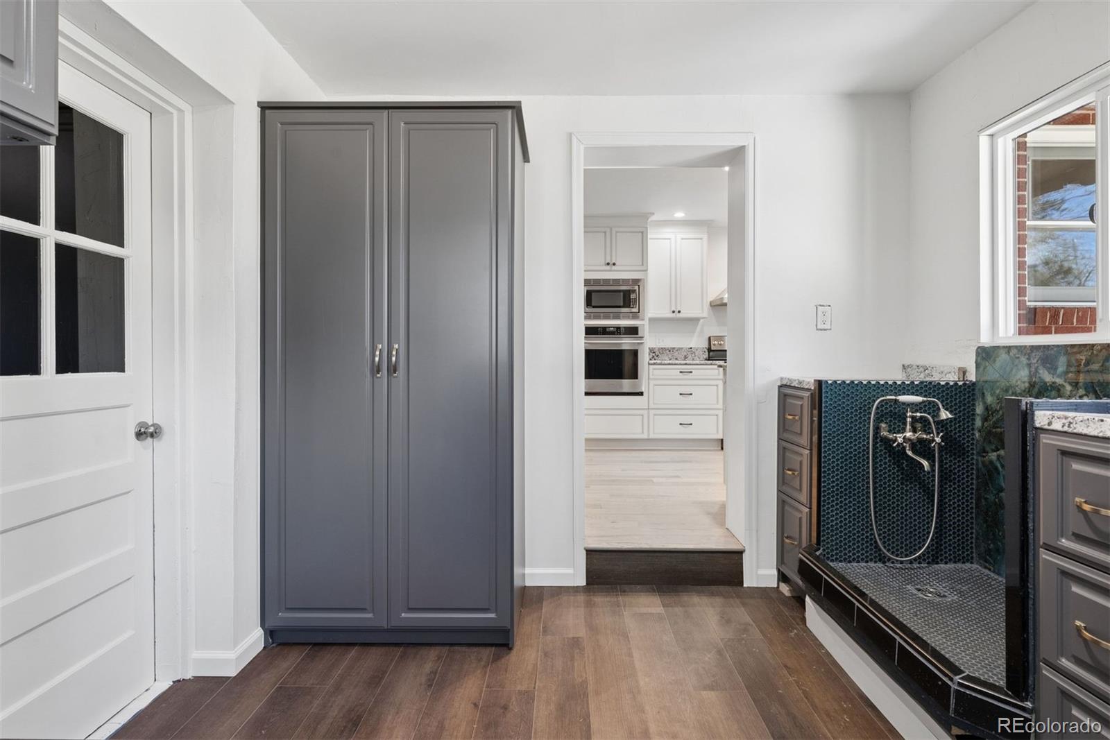 MLS Image #18 for 6249 s krameria street,centennial, Colorado