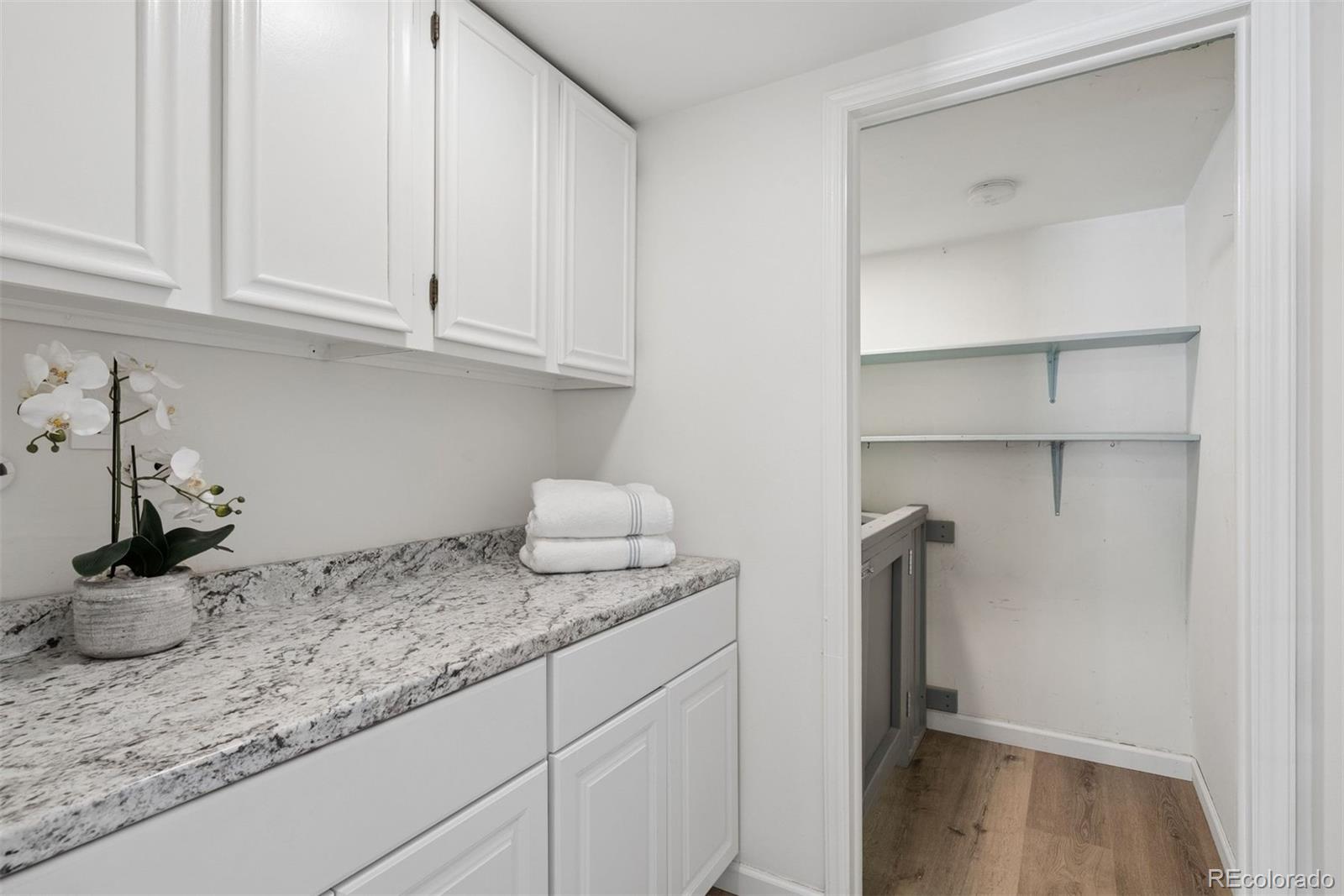 MLS Image #19 for 6249 s krameria street,centennial, Colorado