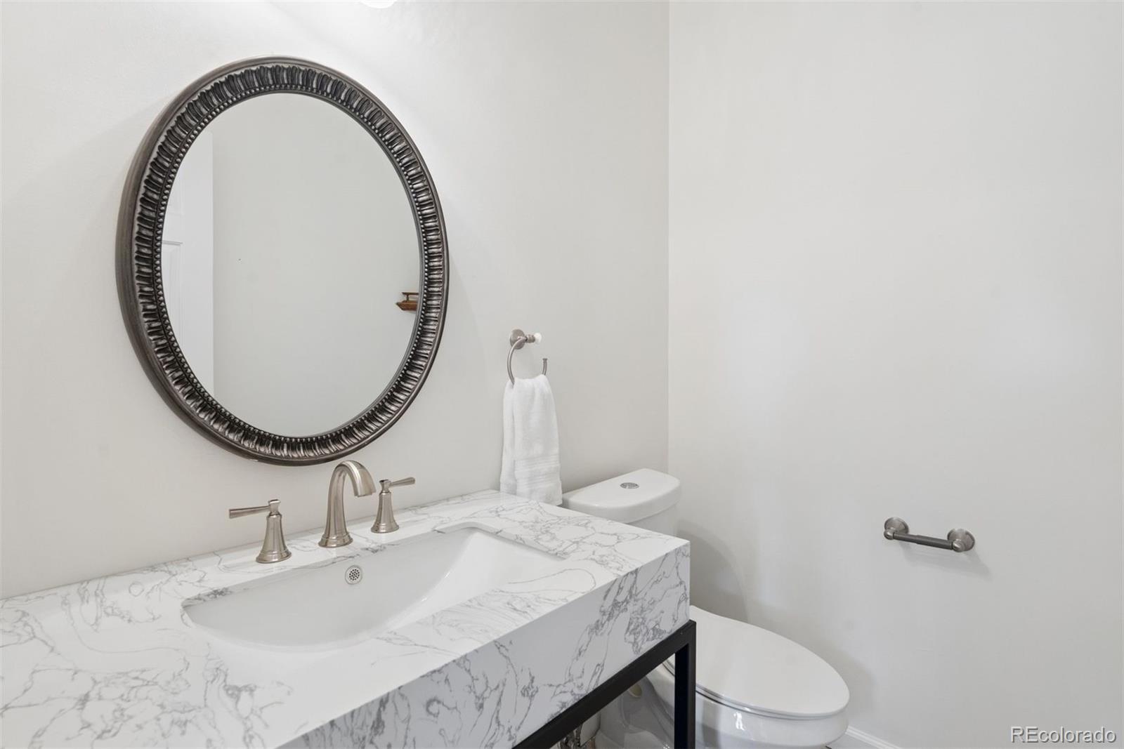 MLS Image #20 for 6249 s krameria street,centennial, Colorado