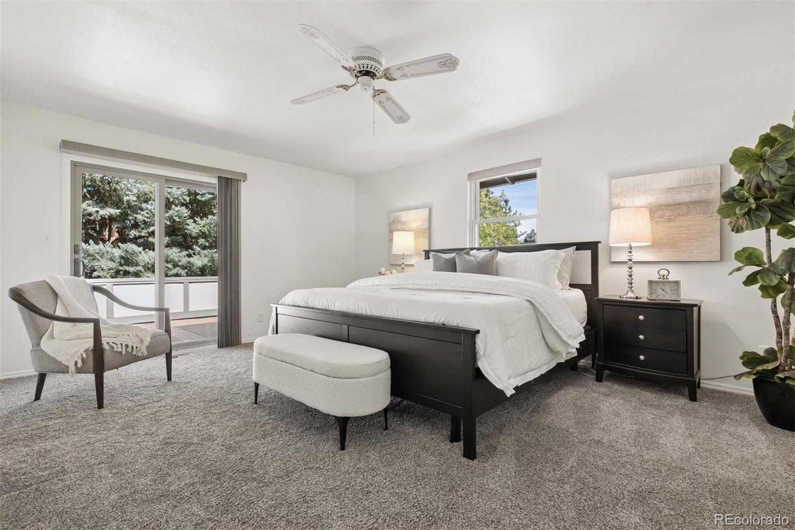 MLS Image #21 for 6249 s krameria street,centennial, Colorado