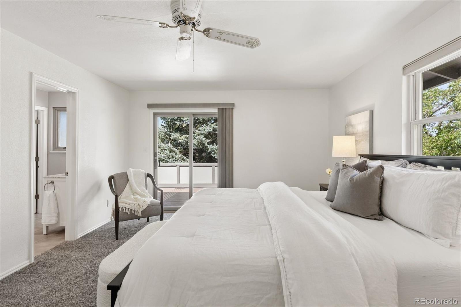 MLS Image #22 for 6249 s krameria street,centennial, Colorado