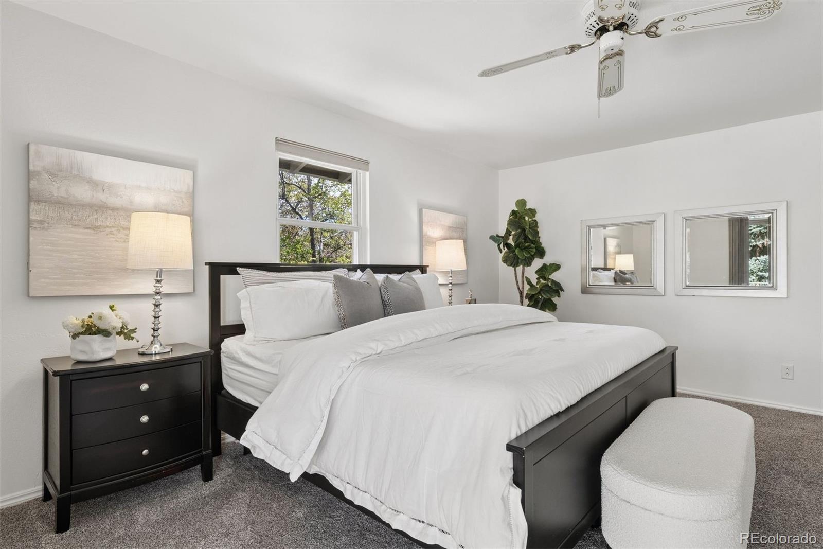 MLS Image #23 for 6249 s krameria street,centennial, Colorado