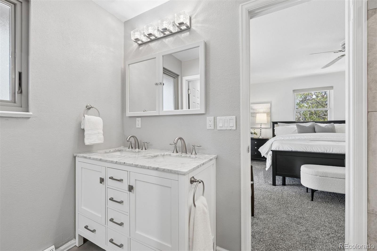 MLS Image #24 for 6249 s krameria street,centennial, Colorado
