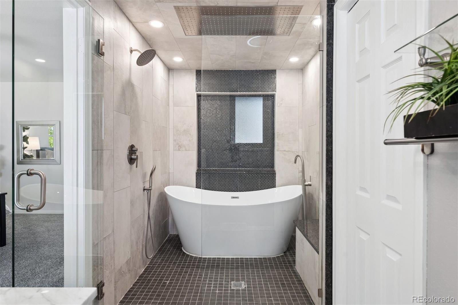 MLS Image #25 for 6249 s krameria street,centennial, Colorado