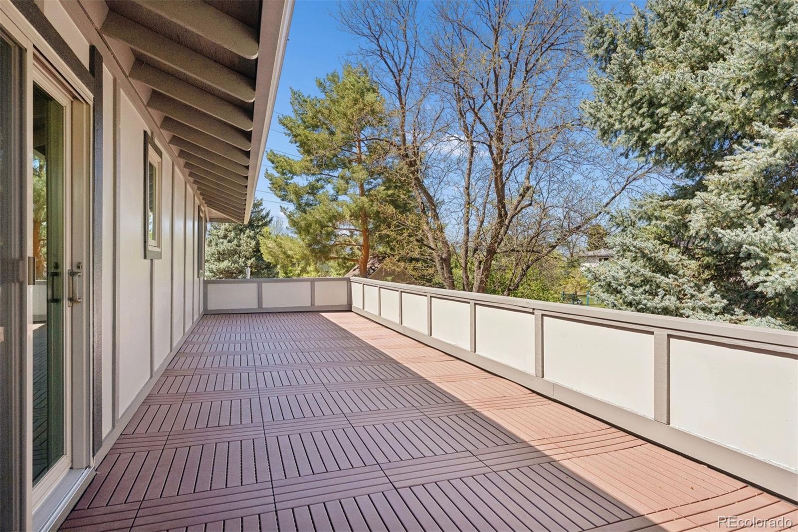 MLS Image #27 for 6249 s krameria street,centennial, Colorado