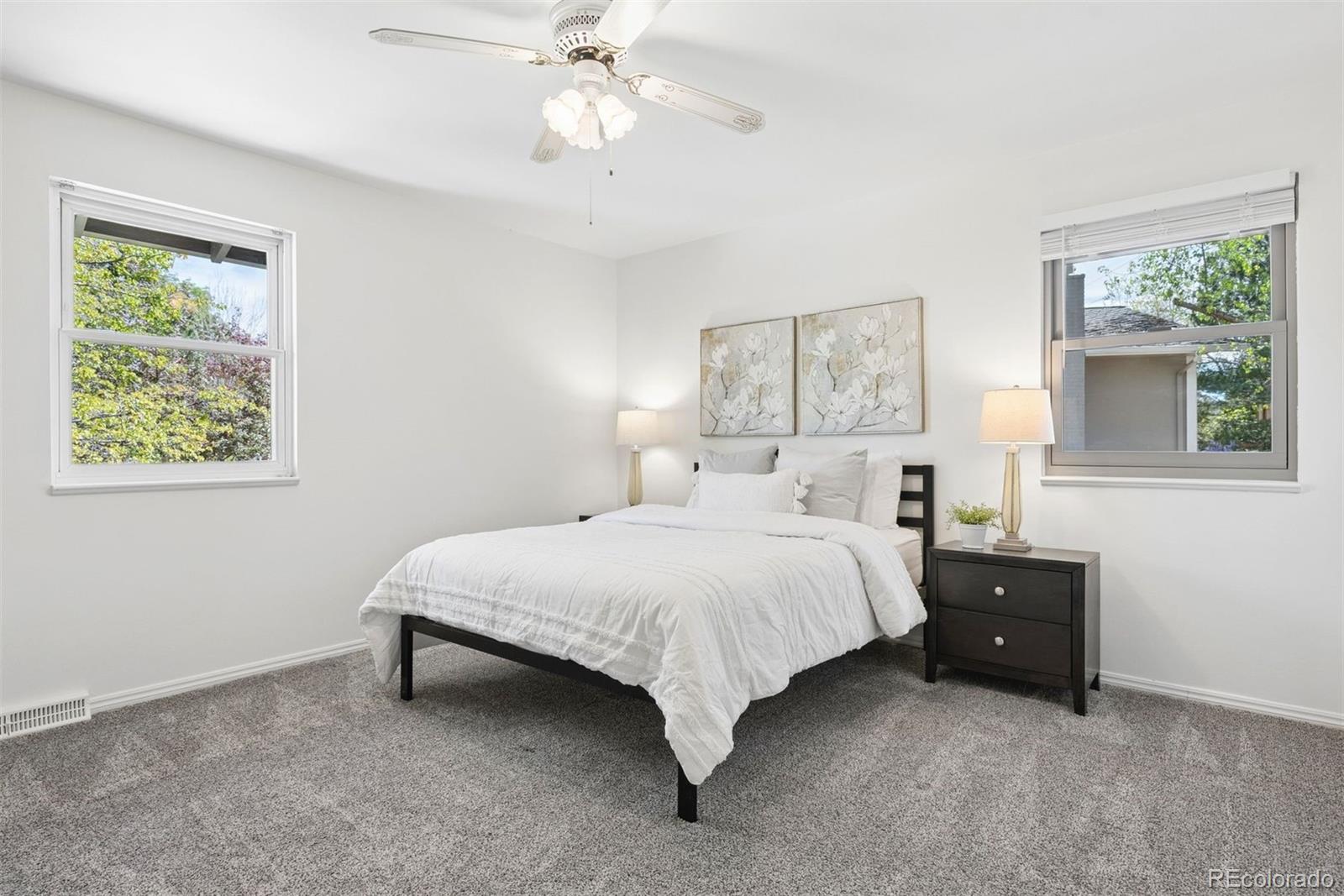 MLS Image #28 for 6249 s krameria street,centennial, Colorado