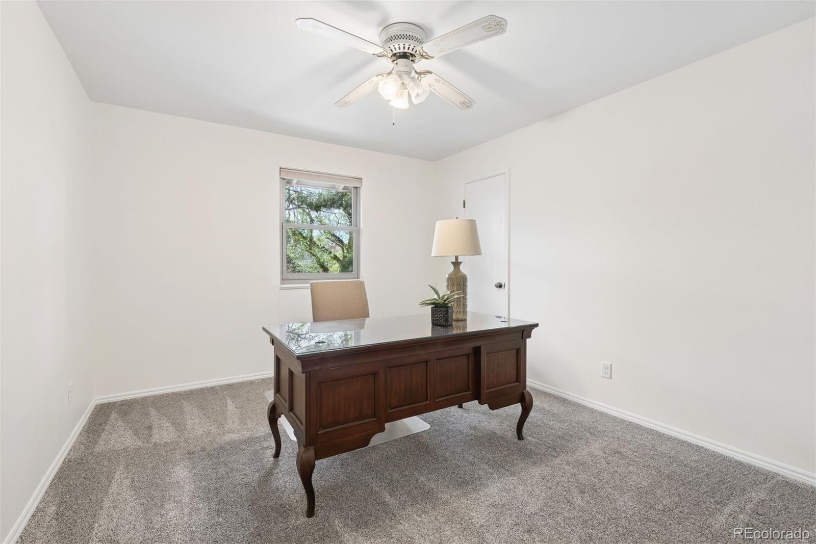 MLS Image #29 for 6249 s krameria street,centennial, Colorado