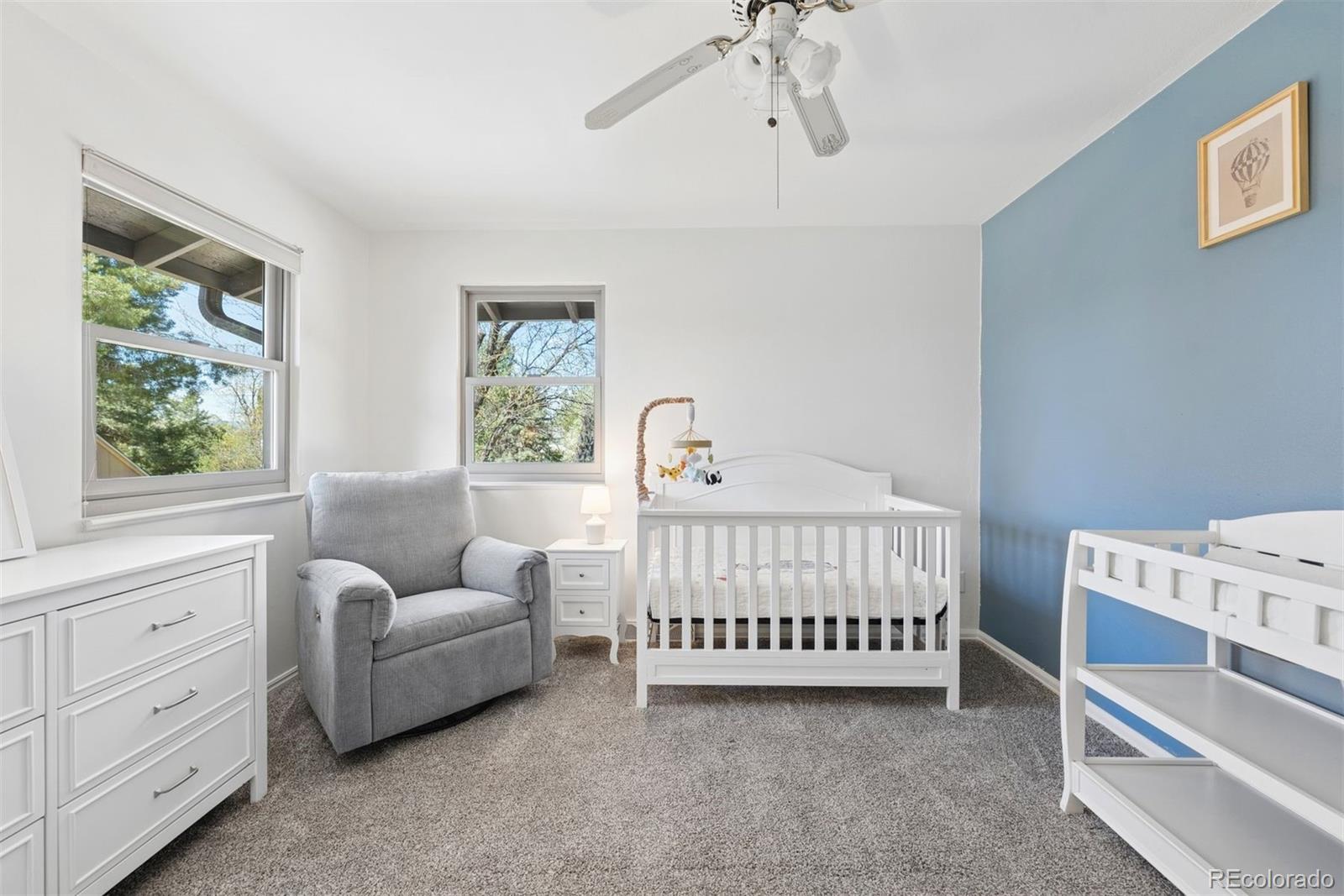 MLS Image #30 for 6249 s krameria street,centennial, Colorado