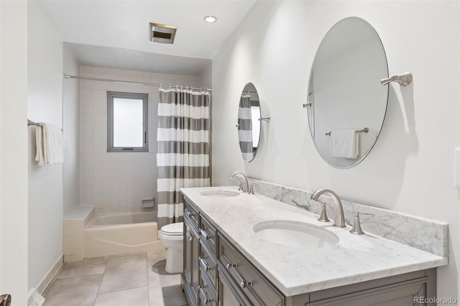 MLS Image #31 for 6249 s krameria street,centennial, Colorado