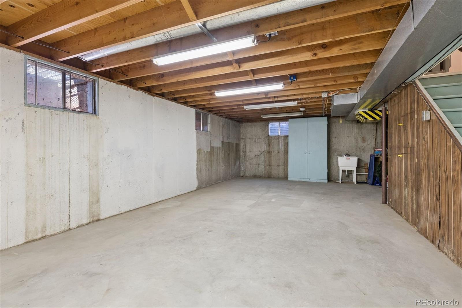 MLS Image #32 for 6249 s krameria street,centennial, Colorado