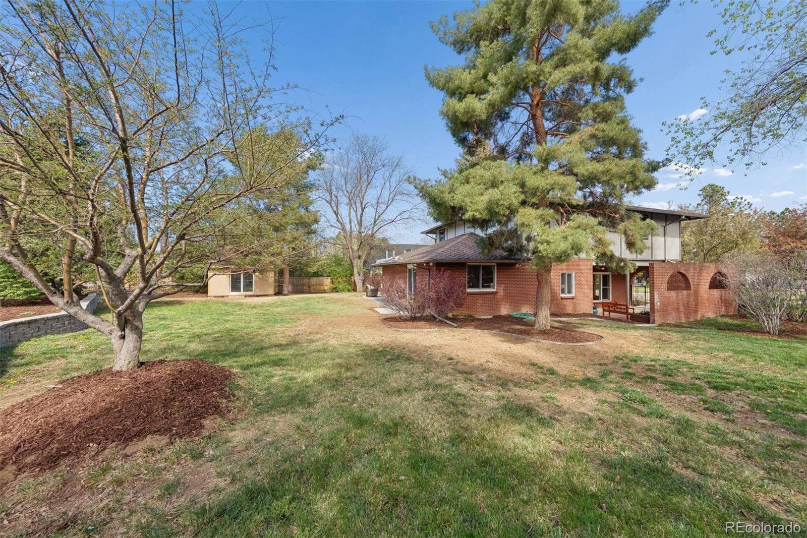 MLS Image #34 for 6249 s krameria street,centennial, Colorado