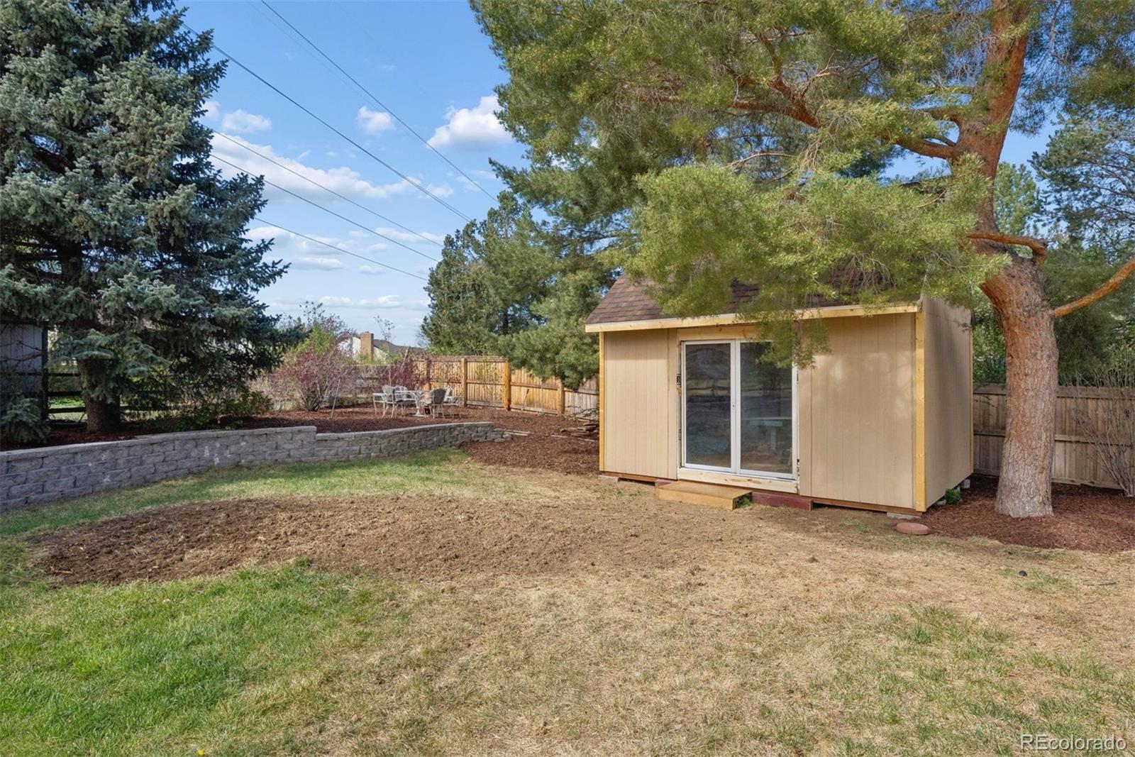 MLS Image #35 for 6249 s krameria street,centennial, Colorado