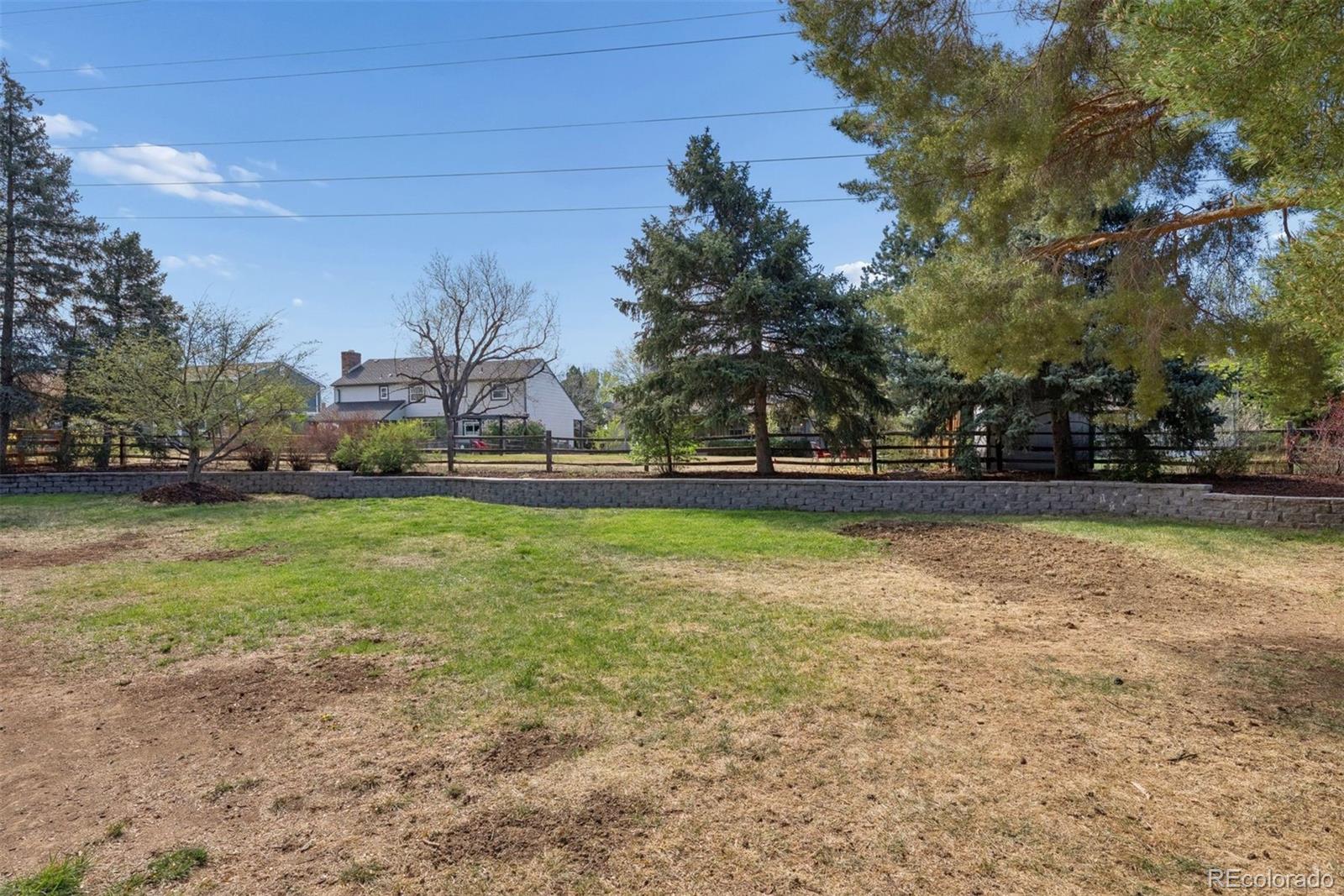 MLS Image #36 for 6249 s krameria street,centennial, Colorado