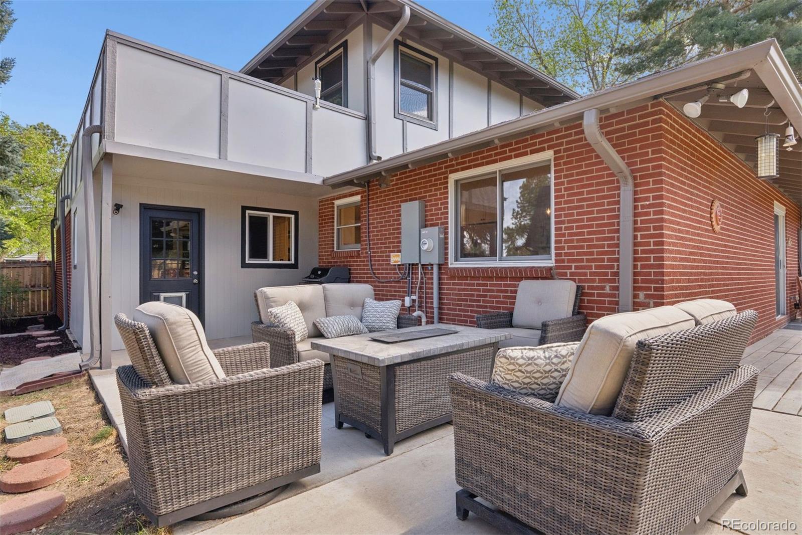 MLS Image #37 for 6249 s krameria street,centennial, Colorado