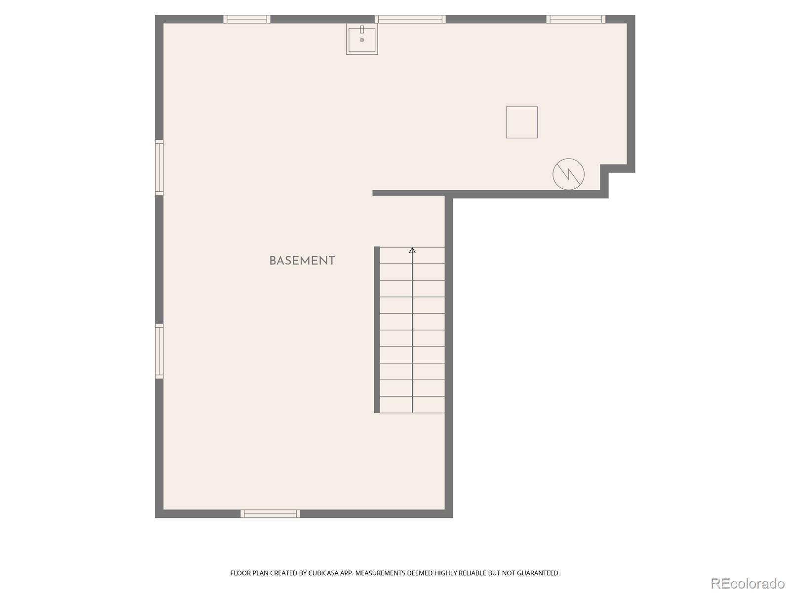 MLS Image #38 for 6249 s krameria street,centennial, Colorado