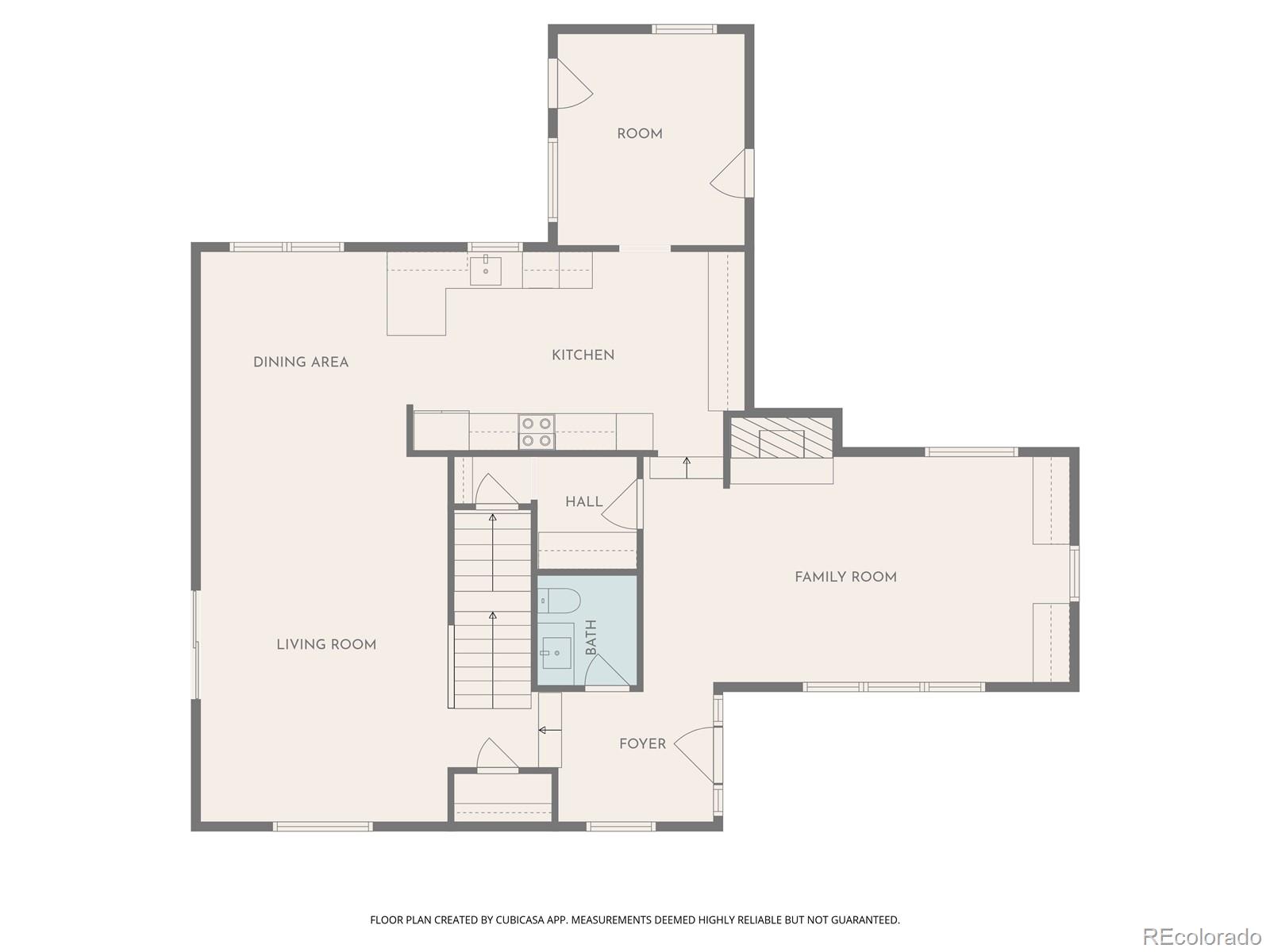 MLS Image #39 for 6249 s krameria street,centennial, Colorado