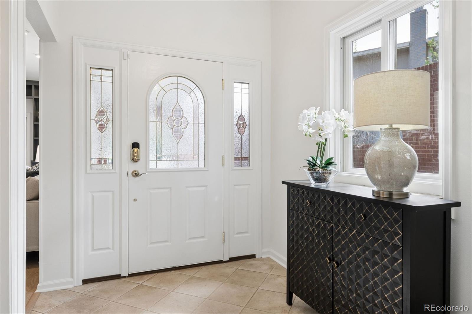 MLS Image #6 for 6249 s krameria street,centennial, Colorado