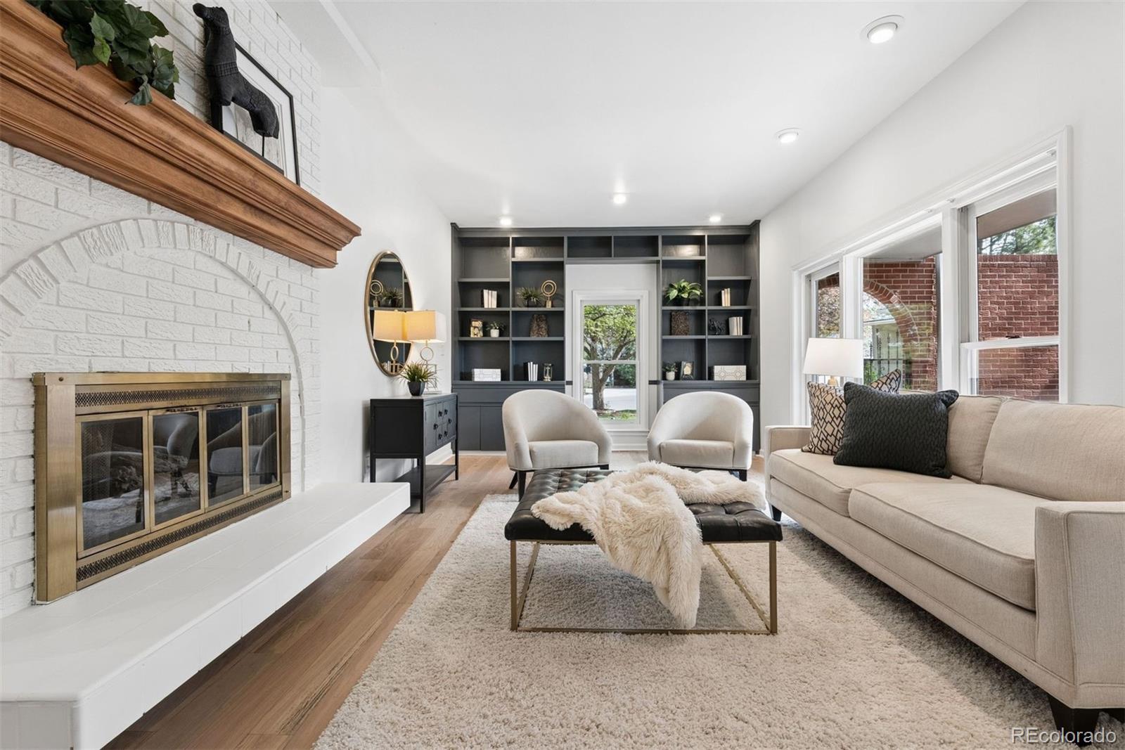 MLS Image #7 for 6249 s krameria street,centennial, Colorado