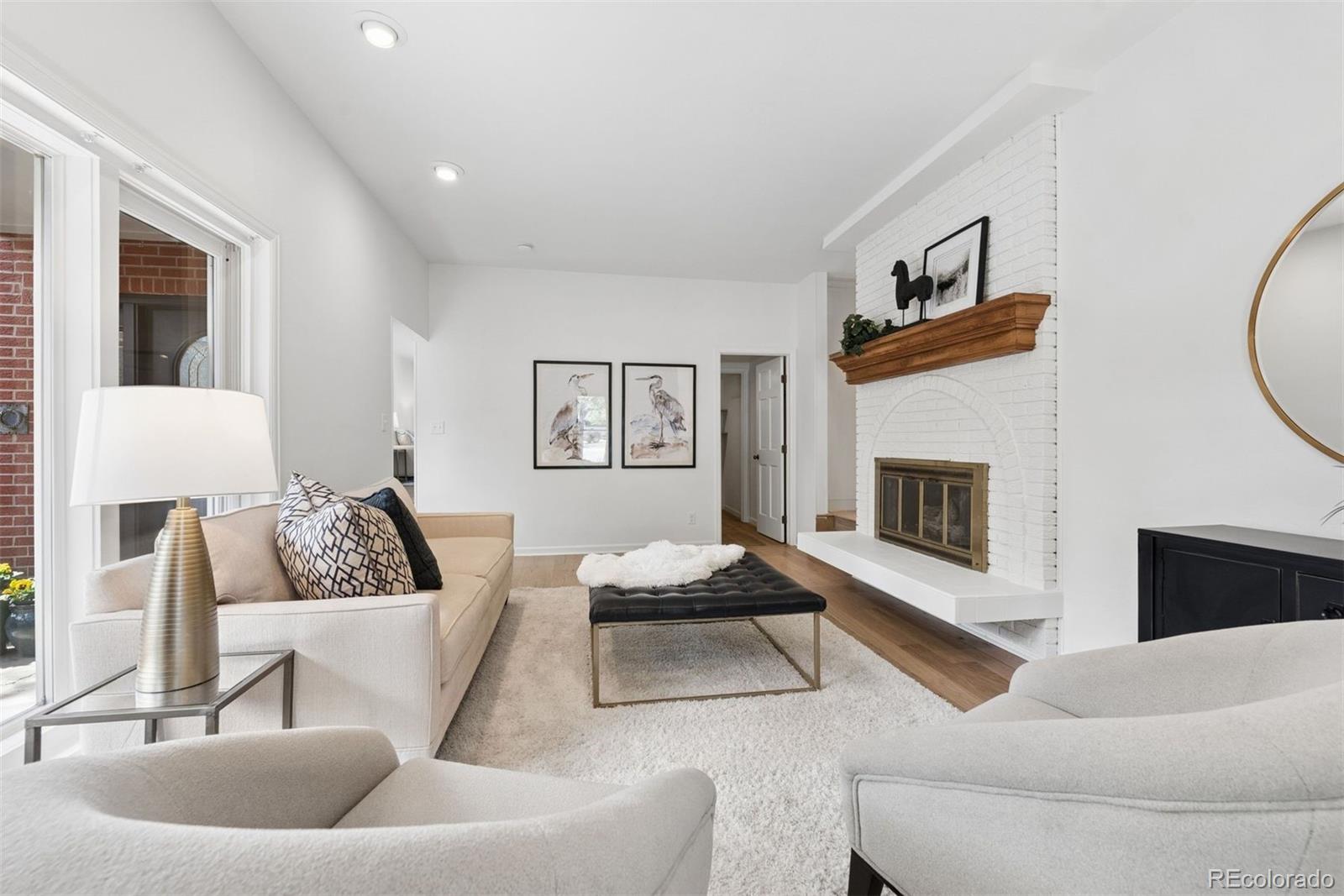MLS Image #8 for 6249 s krameria street,centennial, Colorado