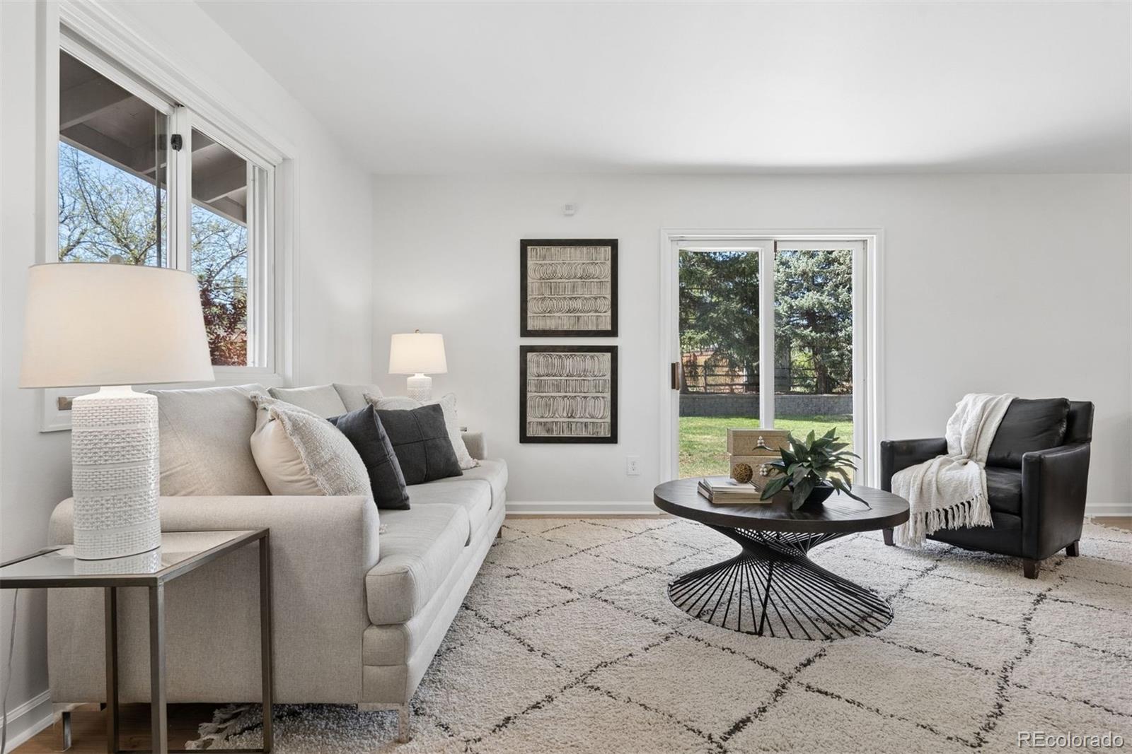 MLS Image #9 for 6249 s krameria street,centennial, Colorado