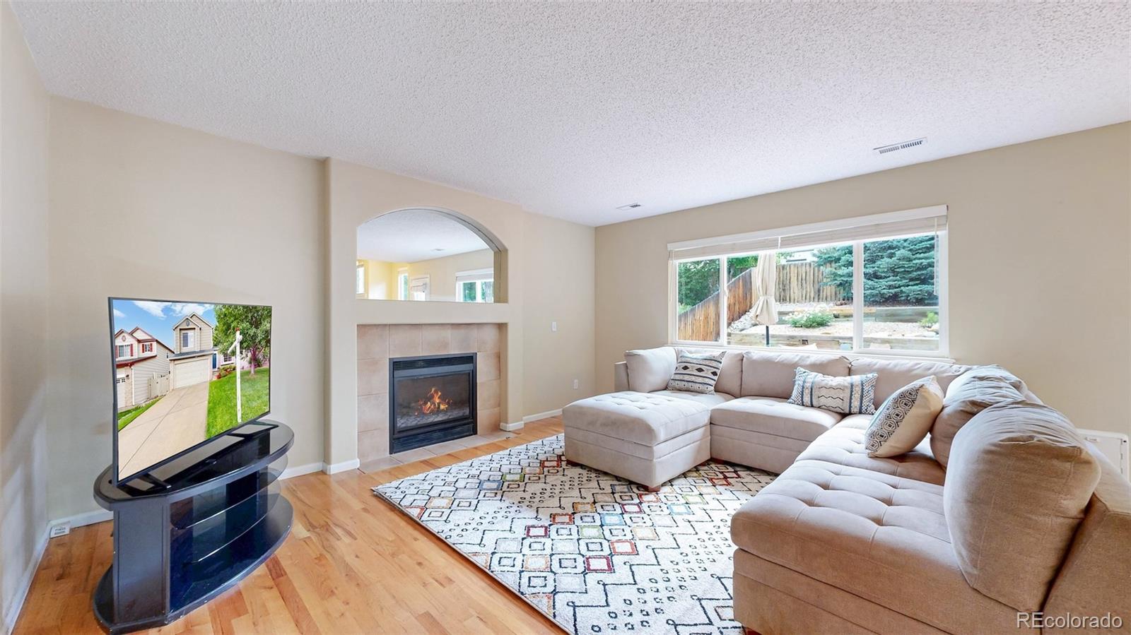 MLS Image #1 for 2960 e yarrow circle,superior, Colorado