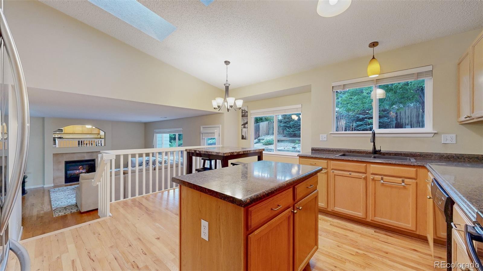 MLS Image #10 for 2960 e yarrow circle,superior, Colorado