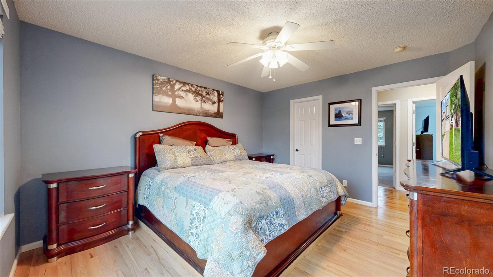 MLS Image #15 for 2960 e yarrow circle,superior, Colorado