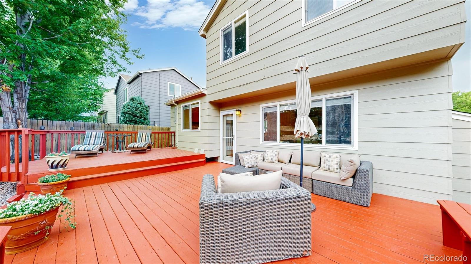 MLS Image #24 for 2960 e yarrow circle,superior, Colorado