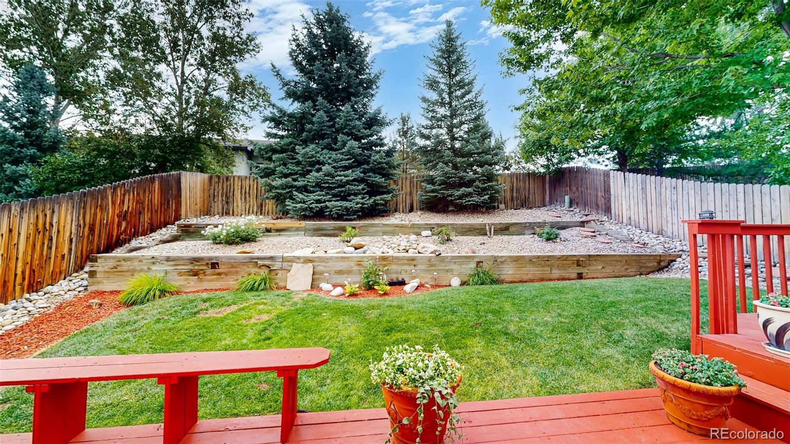 MLS Image #25 for 2960 e yarrow circle,superior, Colorado