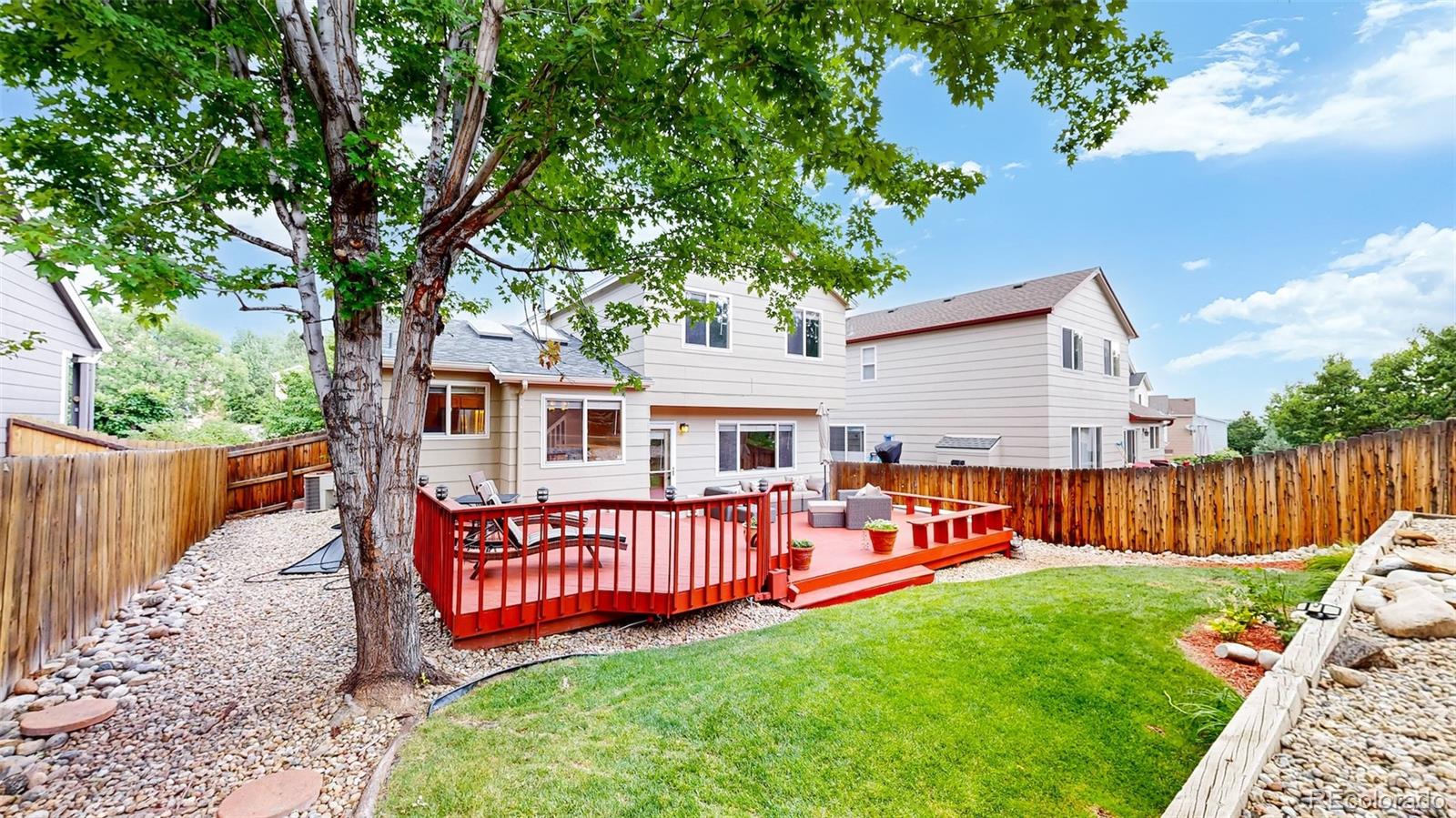 MLS Image #26 for 2960 e yarrow circle,superior, Colorado