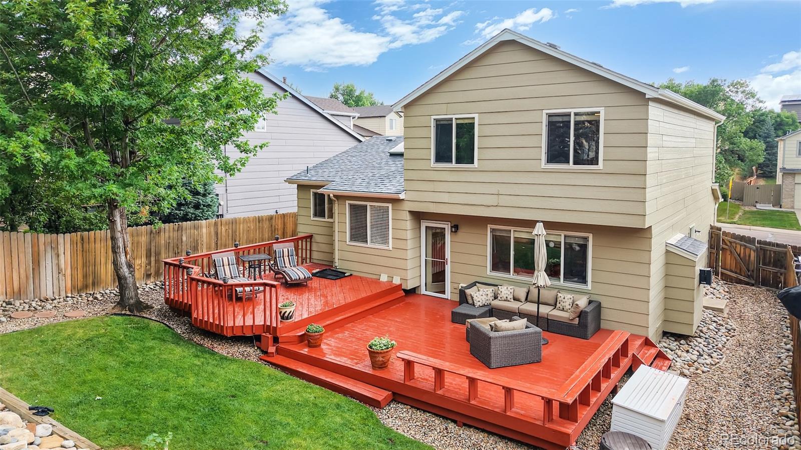 MLS Image #27 for 2960 e yarrow circle,superior, Colorado