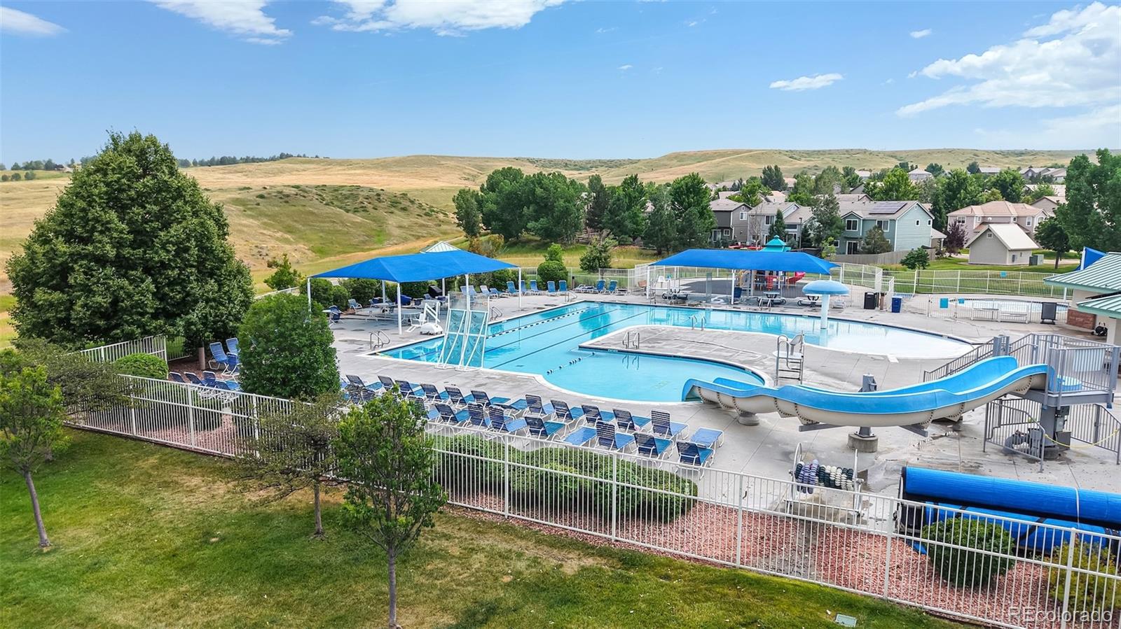 MLS Image #28 for 2960 e yarrow circle,superior, Colorado